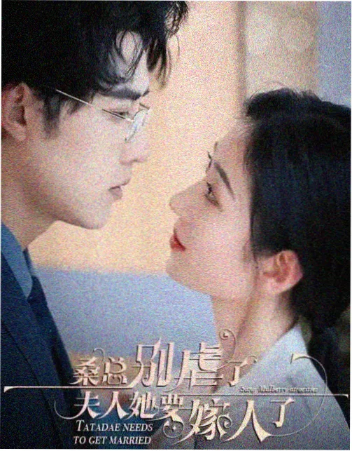 狐狸在说什么漫画前传山茶街的告白