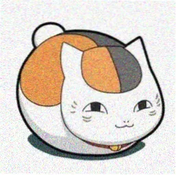 角色设定补遗缩略图